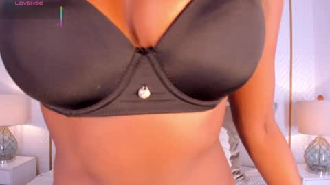    online show from 05-10-26, 05:23