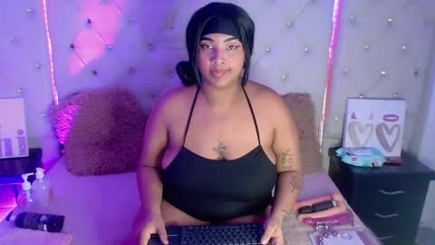 dakotaxt online show from 06-06-26, 07:51