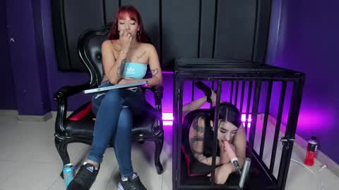  dakotha      online show from 01-16-25, 04:07