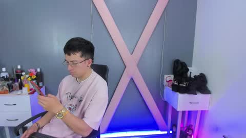  dakotha      online show from 02-28-25, 01:36