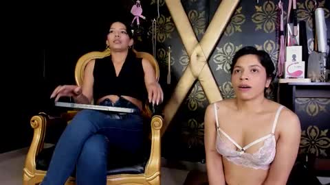  dakotha      online show from 12-16-25, 01:27