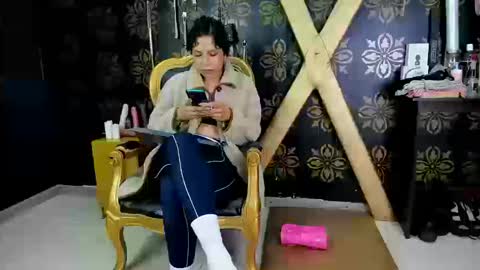  dakotha      online show from 01-13-26, 02:00