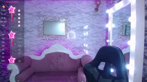 Dakotha  online show from 02-28-25, 08:28