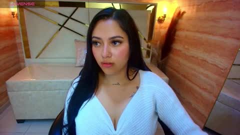 Dakotha  online show from 09-13-25, 03:06