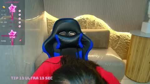 Dakotha  online show from 09-25-25, 09:18