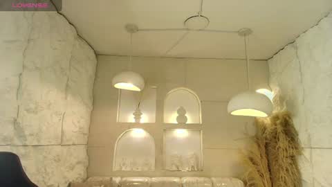 Dakotha  online show from 06-20-26, 03:31