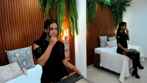 Dakotta online show from 02-10-26, 01:59