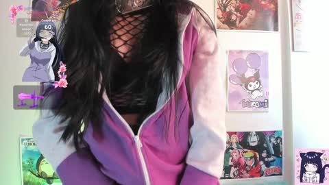  Isabella   independent model help me get 100 satisfied  online show from 12-08-24, 03:35