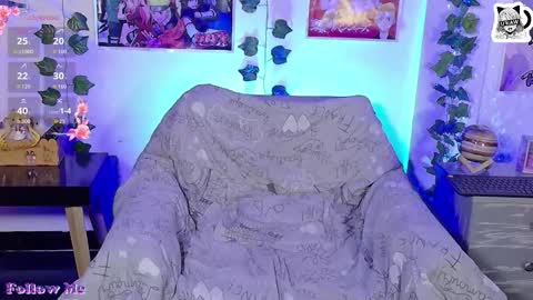  Isabella   independent model help me get 100 satisfied  online show from 03-23-26, 08:46