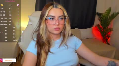 Snapshot of dakottaa__ chatting on 06-02-26, 01:18 dakottaa__ online show from 06-02-26, 01:18