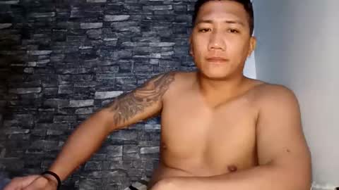 daksx online show from 02-04-26, 02:01