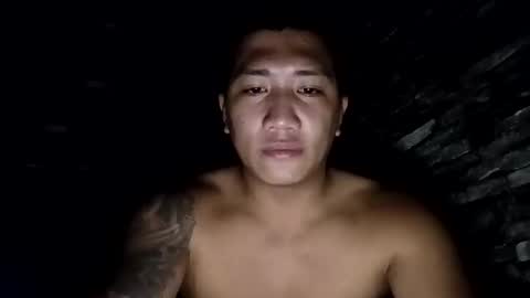 daksx online show from 02-08-26, 05:27