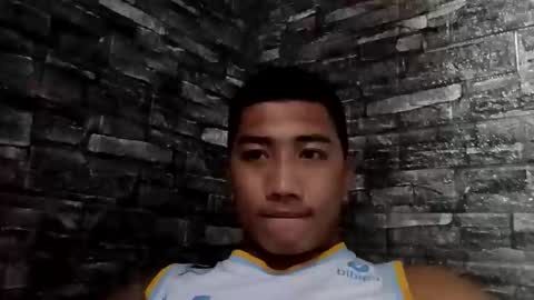 daksx online show from 02-09-26, 12:53