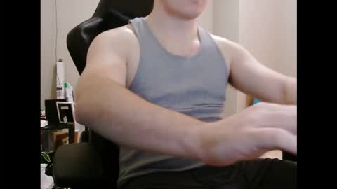 dakvalid12 online show from 03-21-26, 05:16