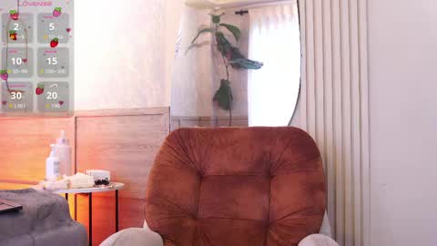 Dalia online show from 05-23-26, 06:34