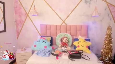 Snapshot of dalas_sr chatting on 11-20-25, 05:45 Liz online show from 11-20-25, 05:45