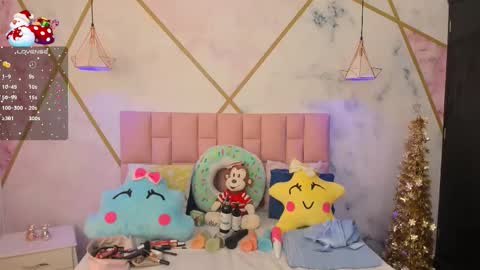 Snapshot of dalas_sr chatting on 12-03-25, 06:28 Liz online show from 12-03-25, 06:28