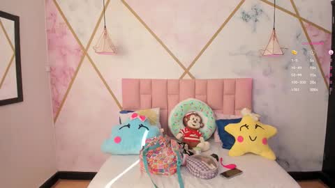 Snapshot of dalas_sr chatting on 01-17-26, 12:21 Liz online show from 01-17-26, 12:21