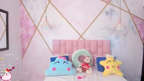 Snapshot of dalas_sr chatting on 02-04-26, 06:36 Liz online show from 02-04-26, 06:36