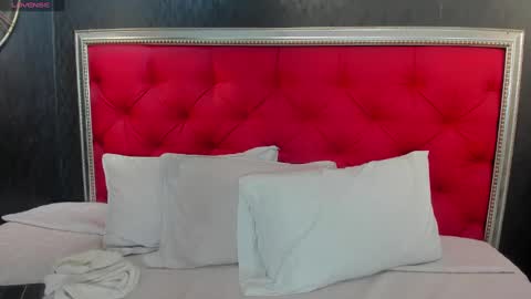 Dalay online show from 02-24-25, 11:41