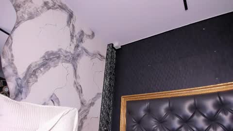 Dalay online show from 09-08-25, 10:09