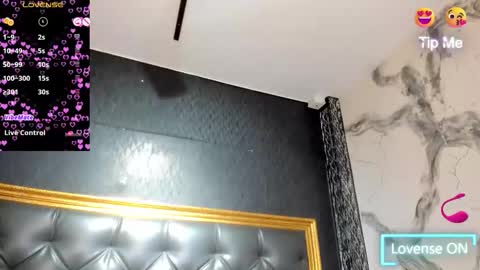 Dalay online show from 09-23-25, 10:02