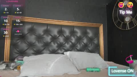 Dalay online show from 09-26-25, 10:14