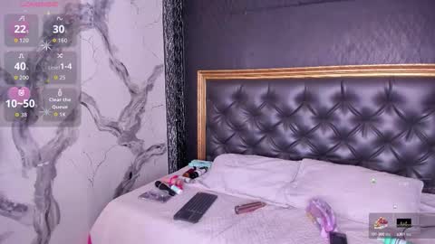 Dalay online show from 10-02-25, 04:36