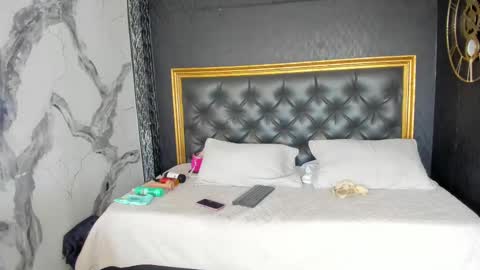 Dalay online show from 10-04-25, 07:34