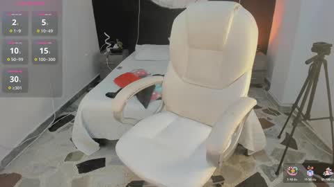 Dalay online show from 10-08-25, 06:05