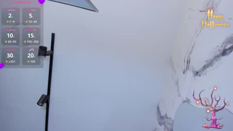 Dalay online show from 10-19-25, 07:36