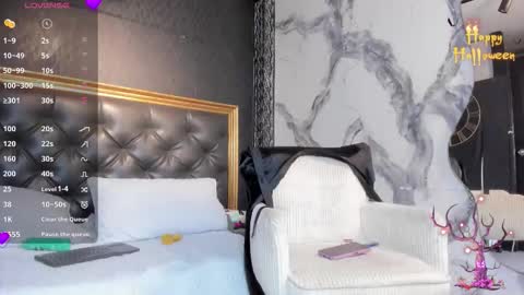 Dalay online show from 10-28-25, 08:44