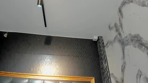 Dalay online show from 11-02-25, 08:00