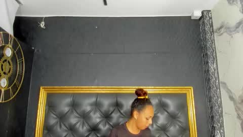 Dalay online show from 11-03-25, 07:26