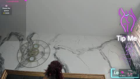 Dalay online show from 02-15-26, 07:10