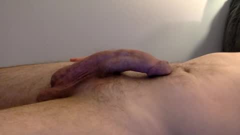 dale_241 online show from 03-26-26, 03:01