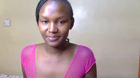 daleen_z online show from 01-16-26, 06:50