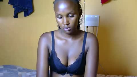 daleen_z online show from 02-06-26, 06:51