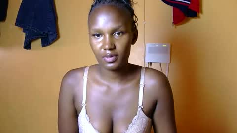 daleen_z online show from 02-07-26, 08:40