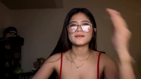 Snapshot of dalegilly chatting on 02-26-26, 02:43 Isabella online show from 02-26-26, 02:43