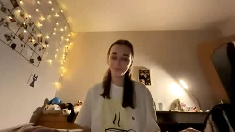 dalenebruno online show from 03-31-26, 05:35