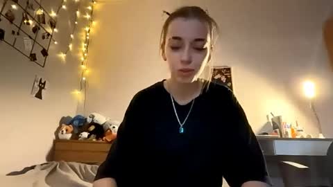 dalenebruno online show from 04-15-26, 03:19
