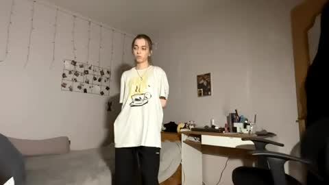 dalenebruno online show from 04-24-26, 05:37