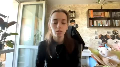 dalenebruno online show from 05-06-26, 02:19