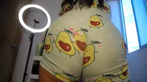 daleska_delicious1 online show from 05-30-26, 10:29