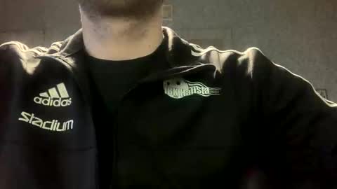 DaleSmurff online show from 09-27-25, 09:25