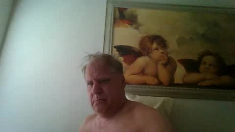 dalfun online show from 06-21-26, 03:47