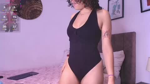 D A L H I L A online show from 03-17-26, 12:30