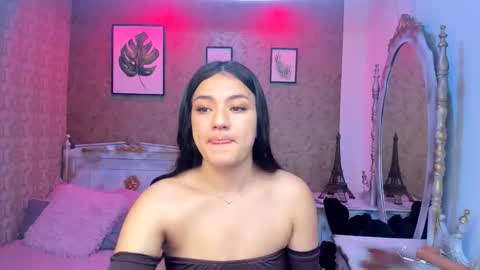 dali_collin online show from 09-20-25, 01:01