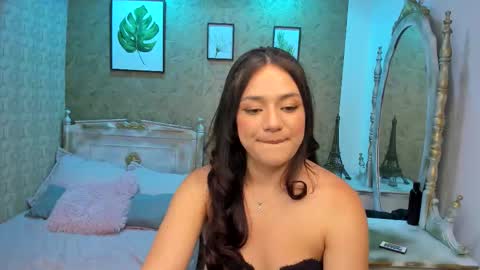 dali_collin online show from 09-25-25, 05:05